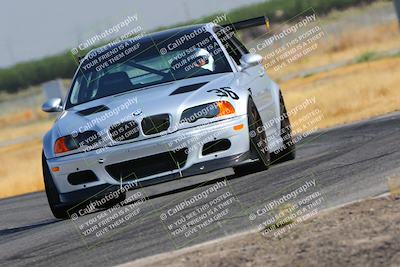 media/May-26-2023-Speed SF (Fri) [[9c5374a8f4]]/Gold Group/Session 1 (Sweeper)/